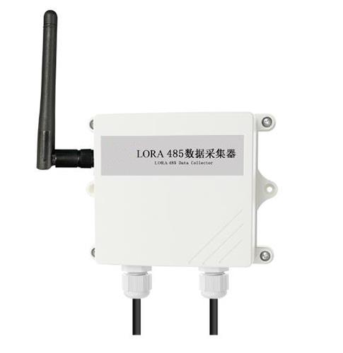 LORA 485数据采集器